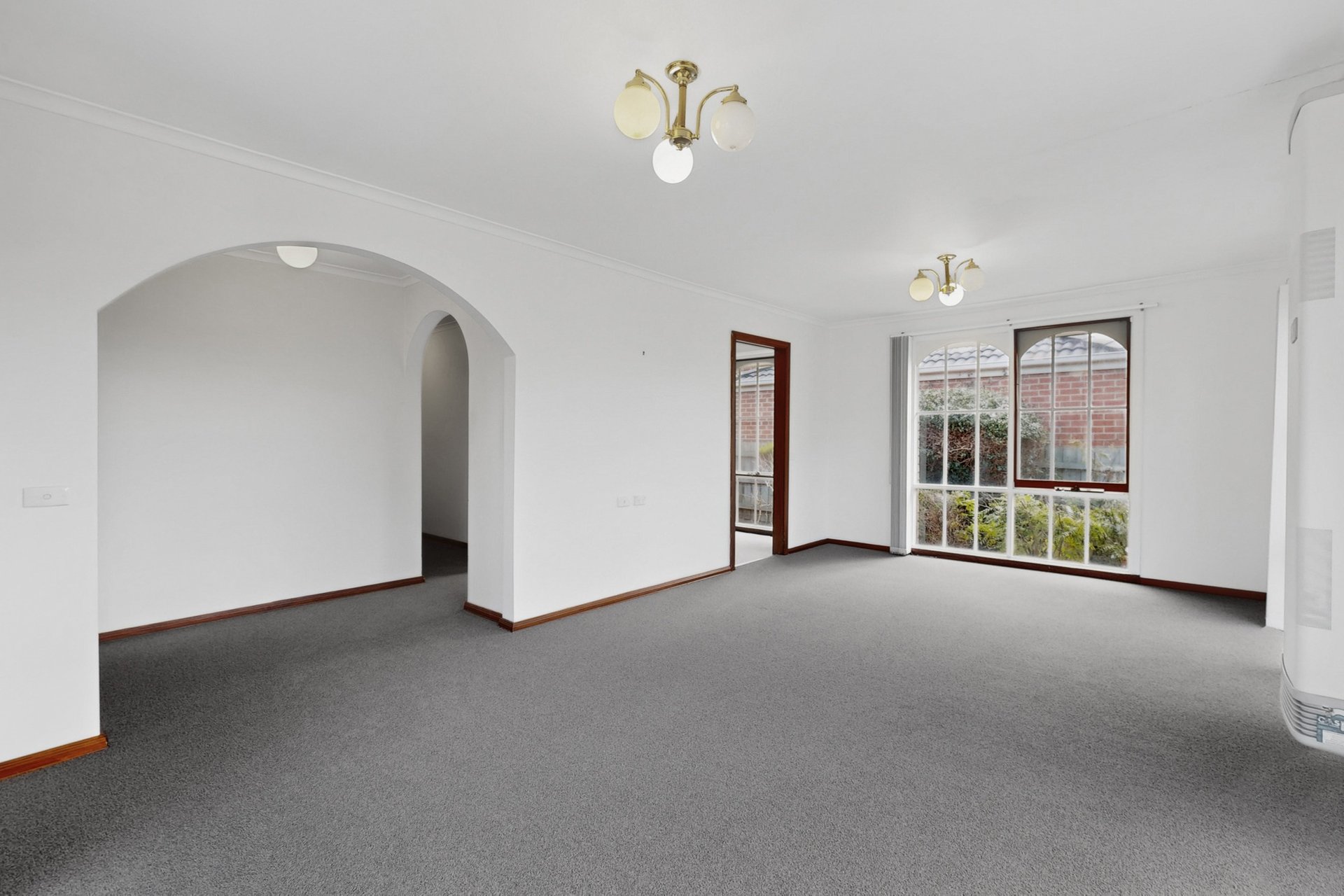1/1-3 Anderson Street, Bentleigh image 5