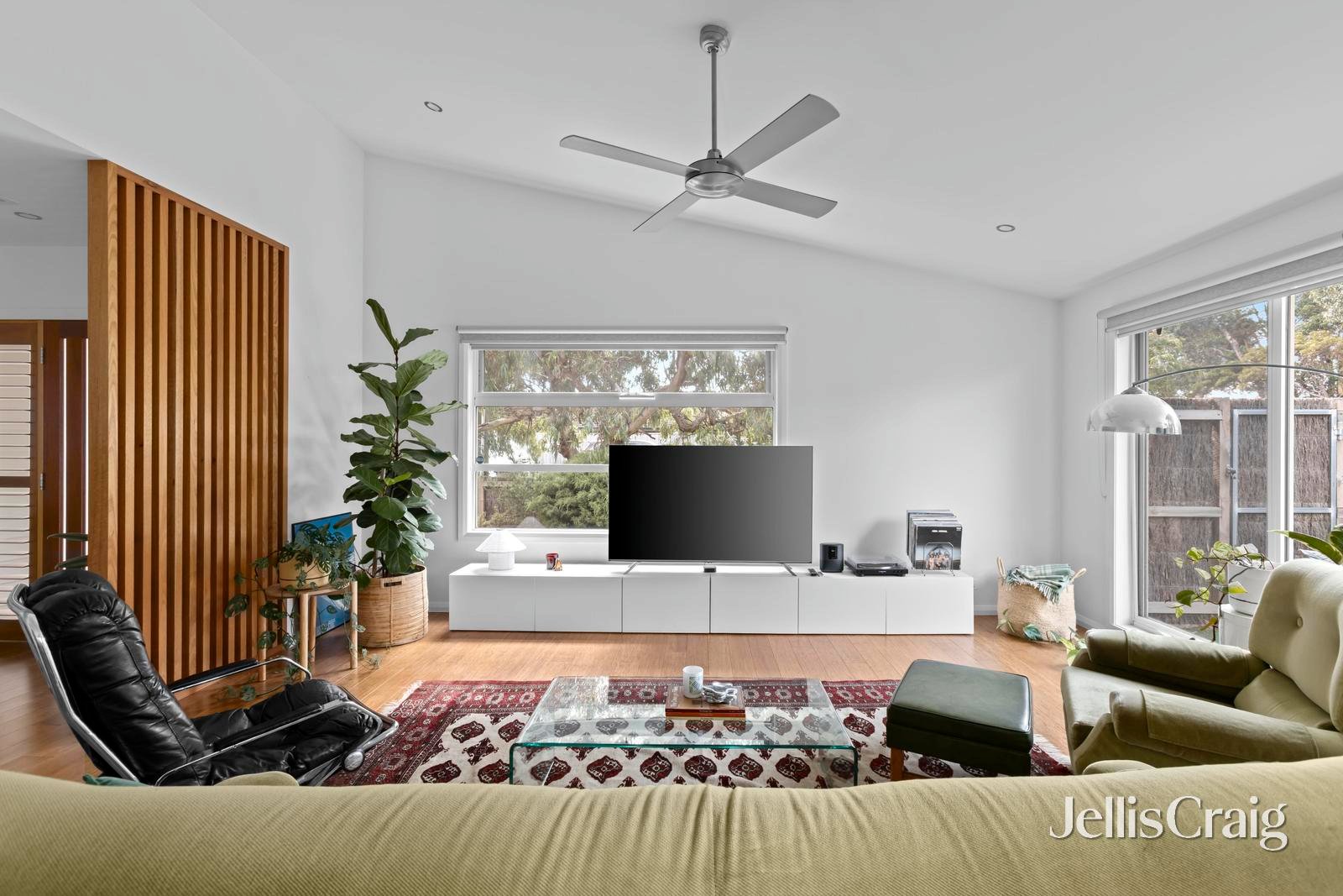 1/1-3 Callistemon Court, Ocean&nbsp;Grove image 2