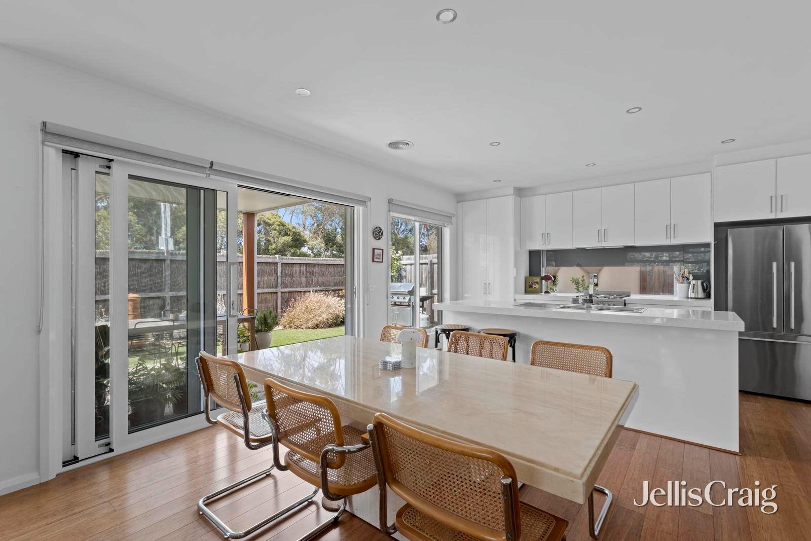 1/1-3 Callistemon Court, Ocean&nbsp;Grove image 3