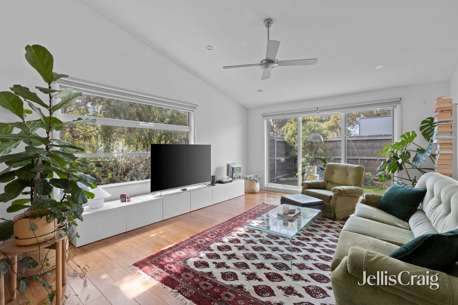 1/1-3 Callistemon Court, Ocean&nbsp;Grove image 5