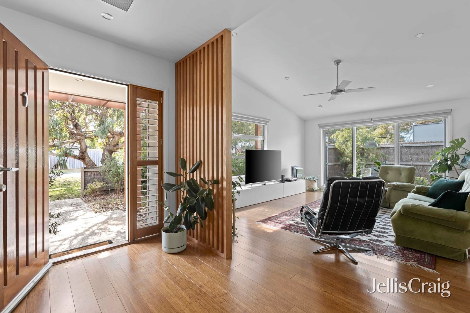 1/1-3 Callistemon Court, Ocean&nbsp;Grove image 6