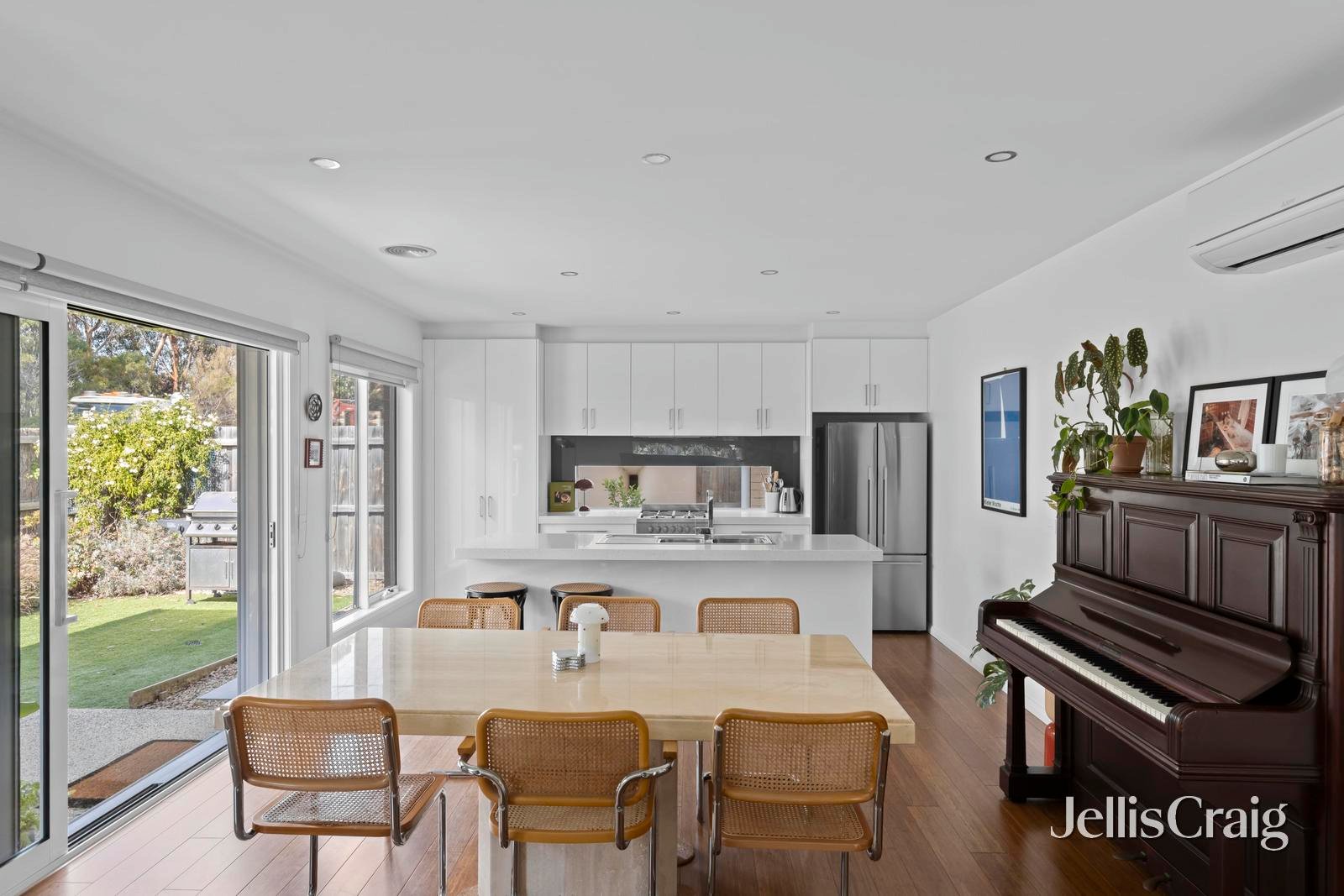 1/1-3 Callistemon Court, Ocean&nbsp;Grove image 7