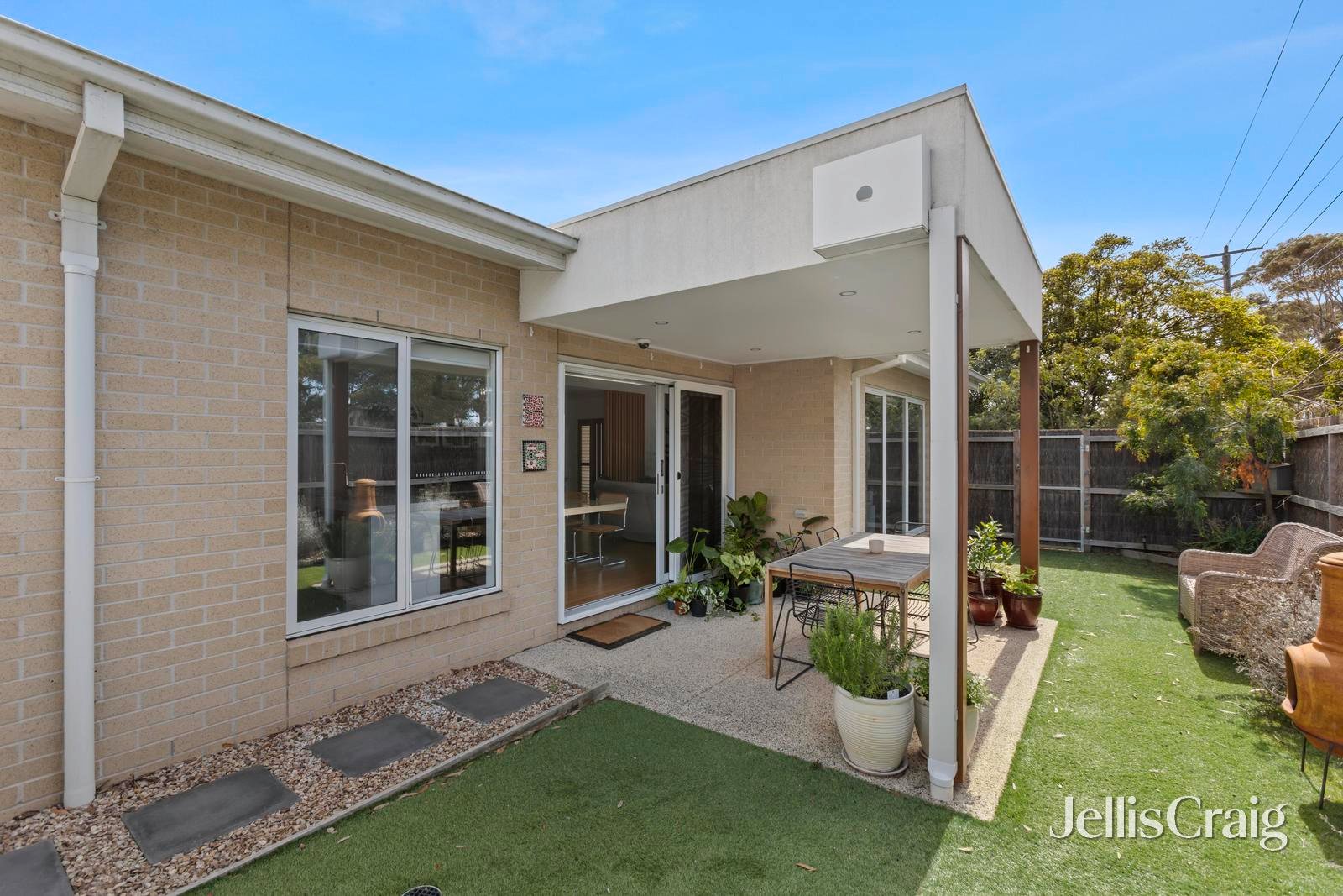 1/1-3 Callistemon Court, Ocean&nbsp;Grove image 8