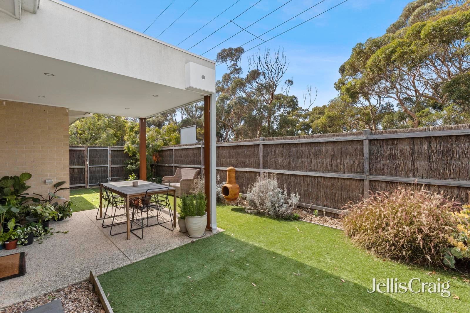 1/1-3 Callistemon Court, Ocean&nbsp;Grove image 9