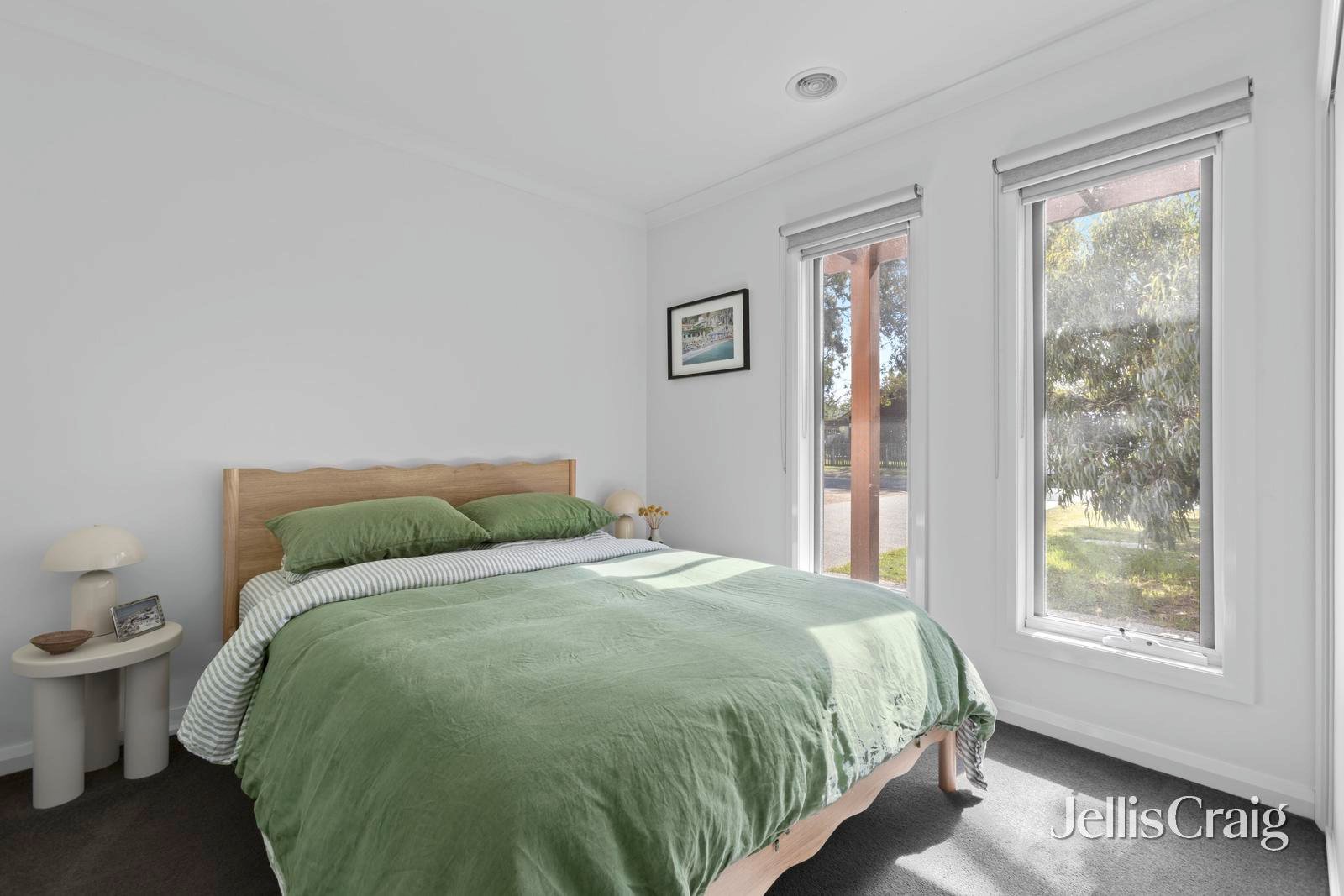 1/1-3 Callistemon Court, Ocean&nbsp;Grove image 10