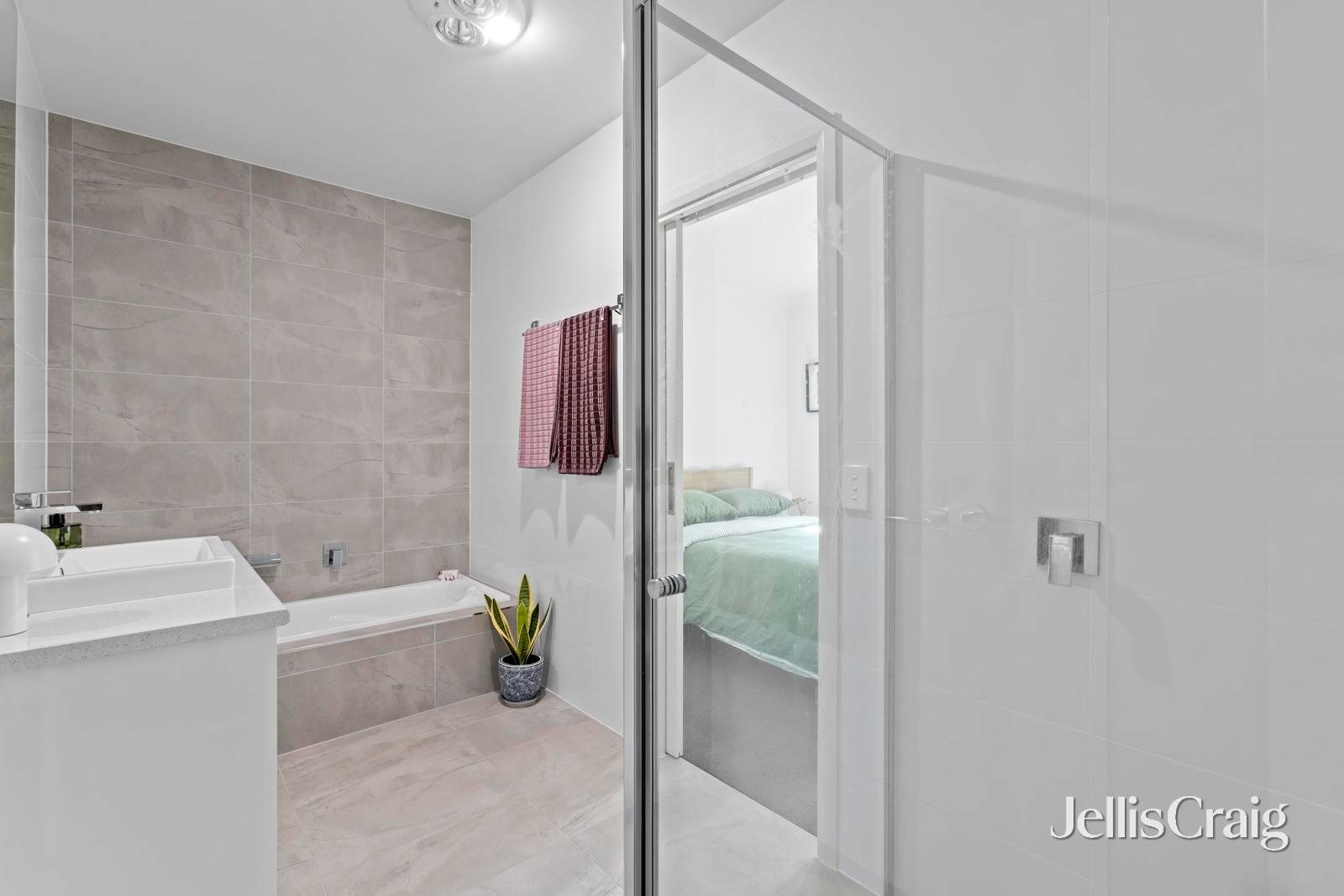 1/1-3 Callistemon Court, Ocean&nbsp;Grove image 11