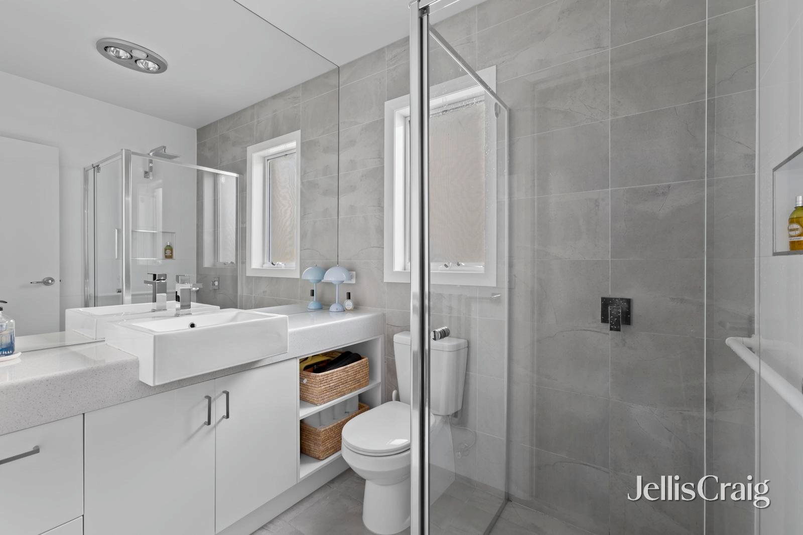 1/1-3 Callistemon Court, Ocean&nbsp;Grove image 13