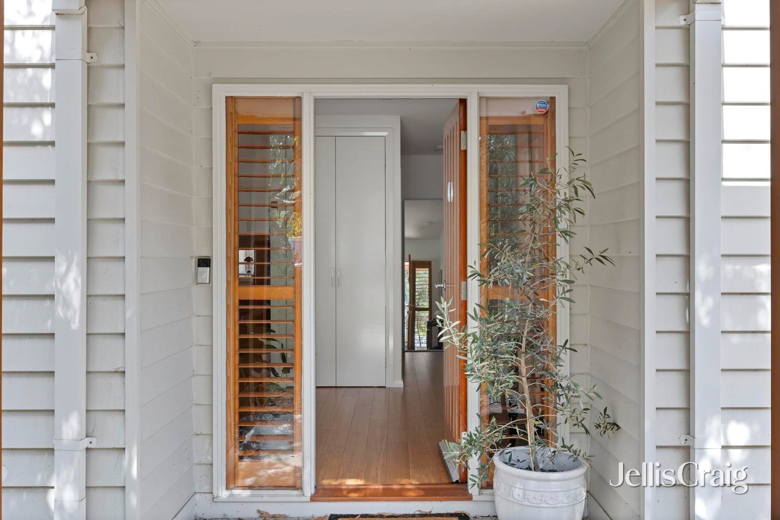 1/1-3 Callistemon Court, Ocean&nbsp;Grove image 14