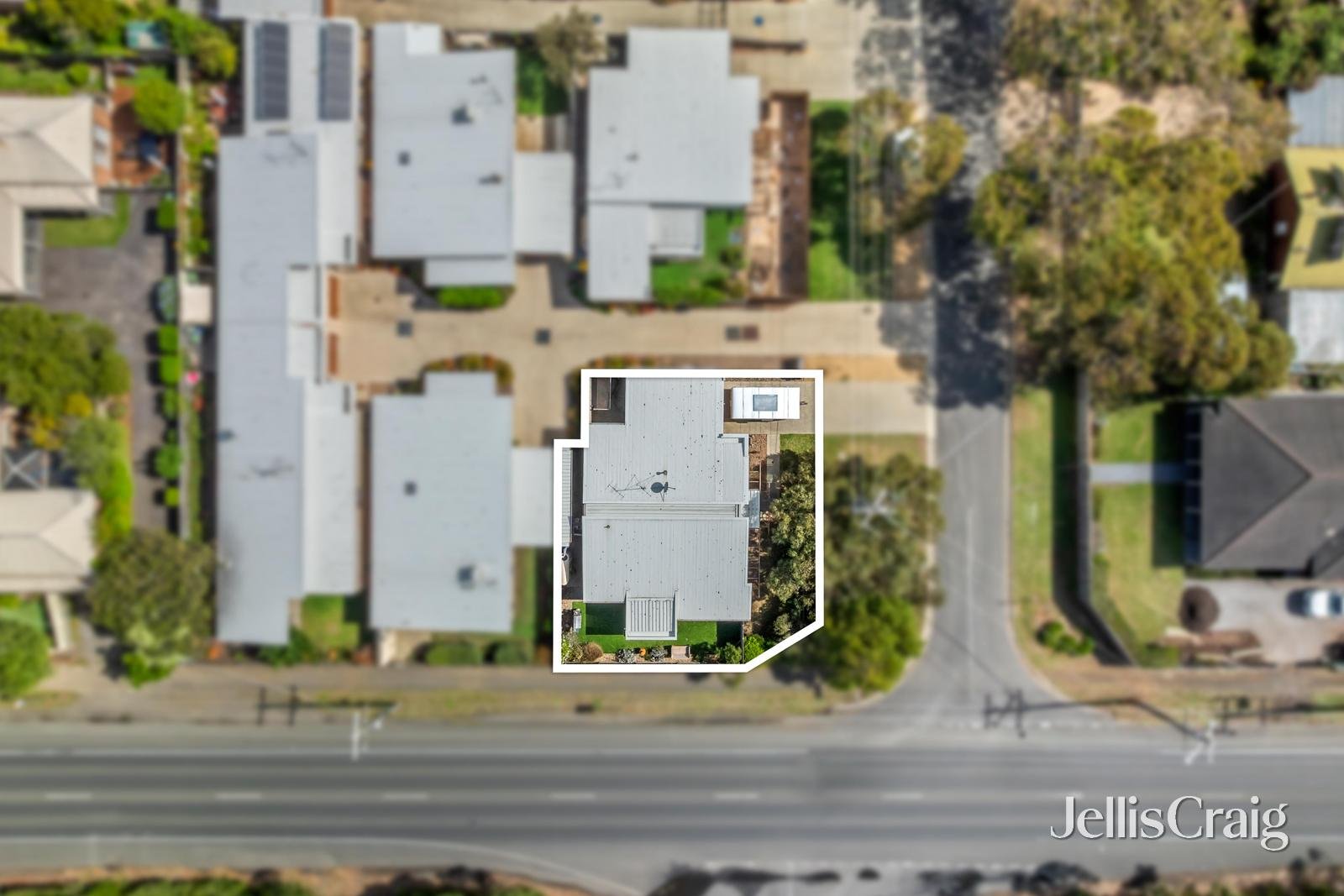 1/1-3 Callistemon Court, Ocean&nbsp;Grove image 19