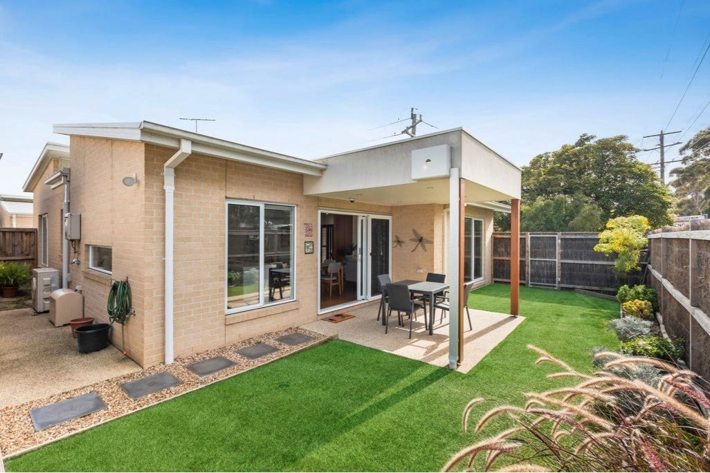 Property Gallery Thumbnail 12
