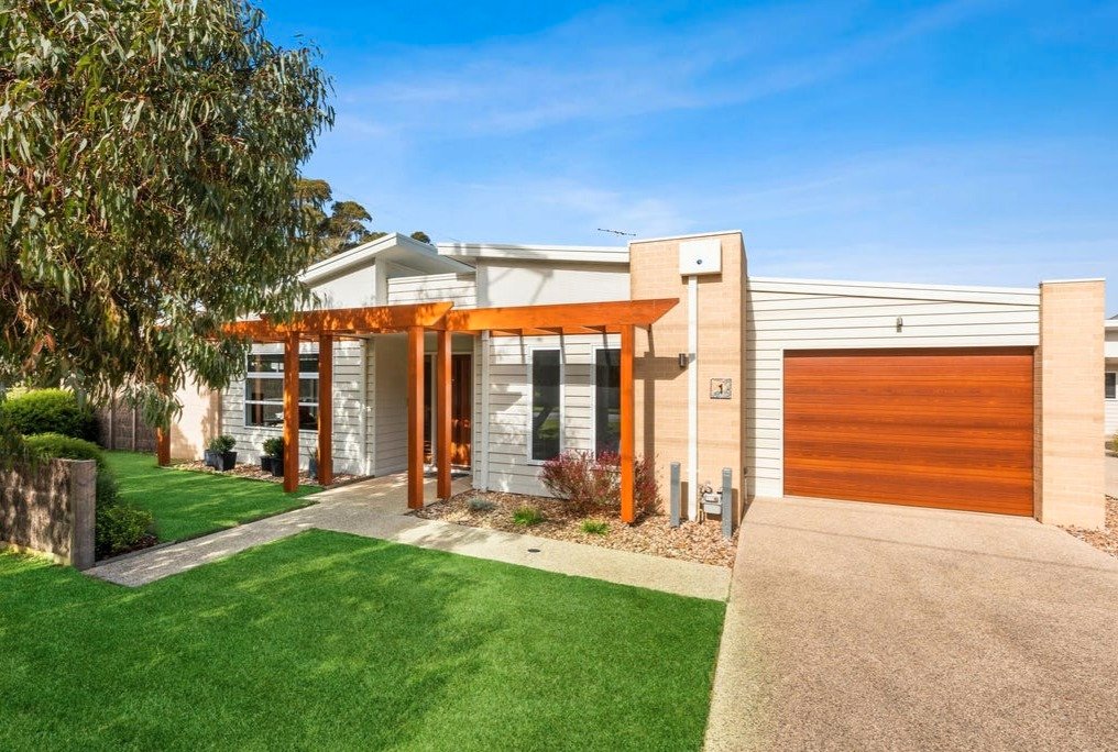 Property Gallery - Main Image