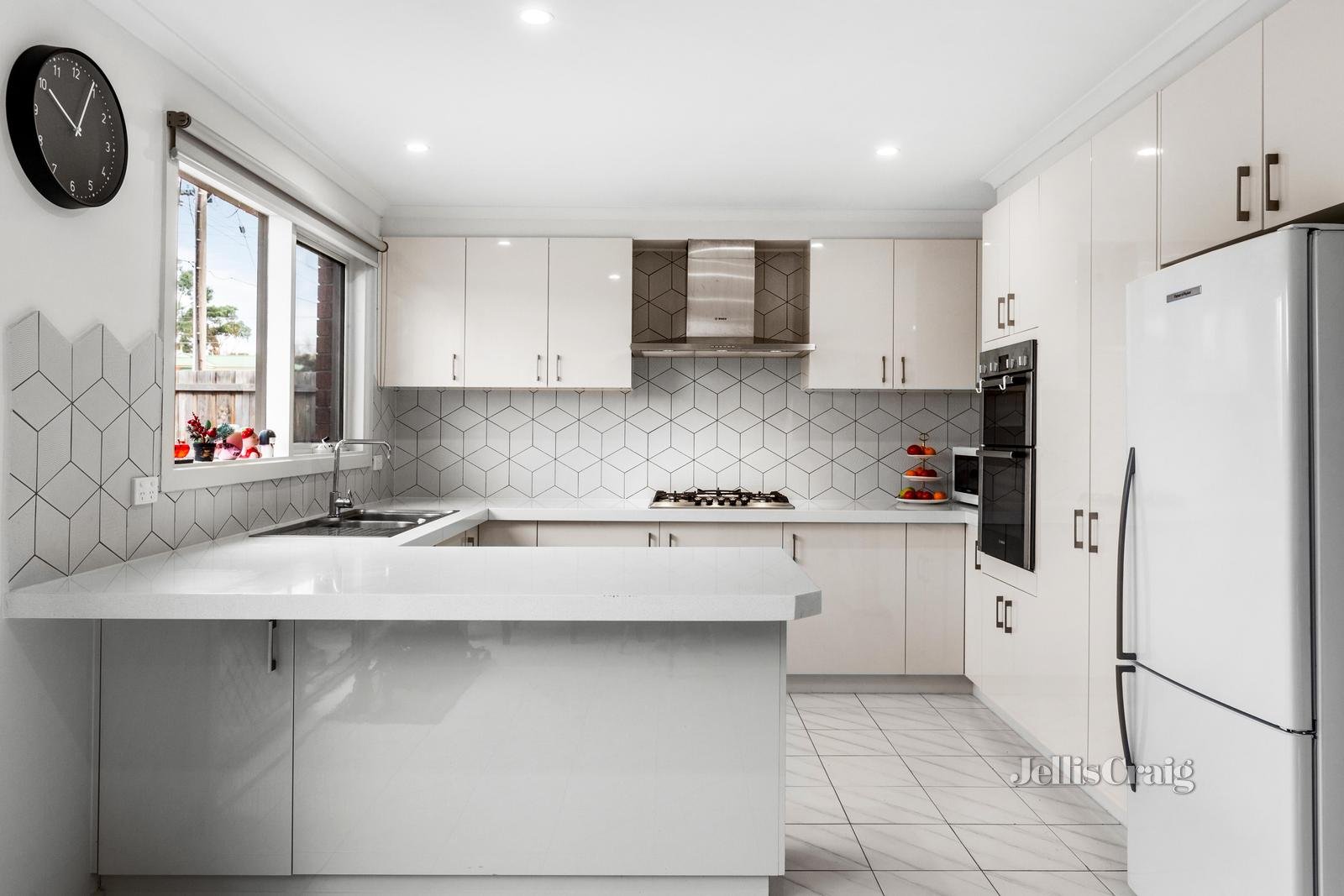 1/1-3 Exhibition Street, Mckinnon image 3