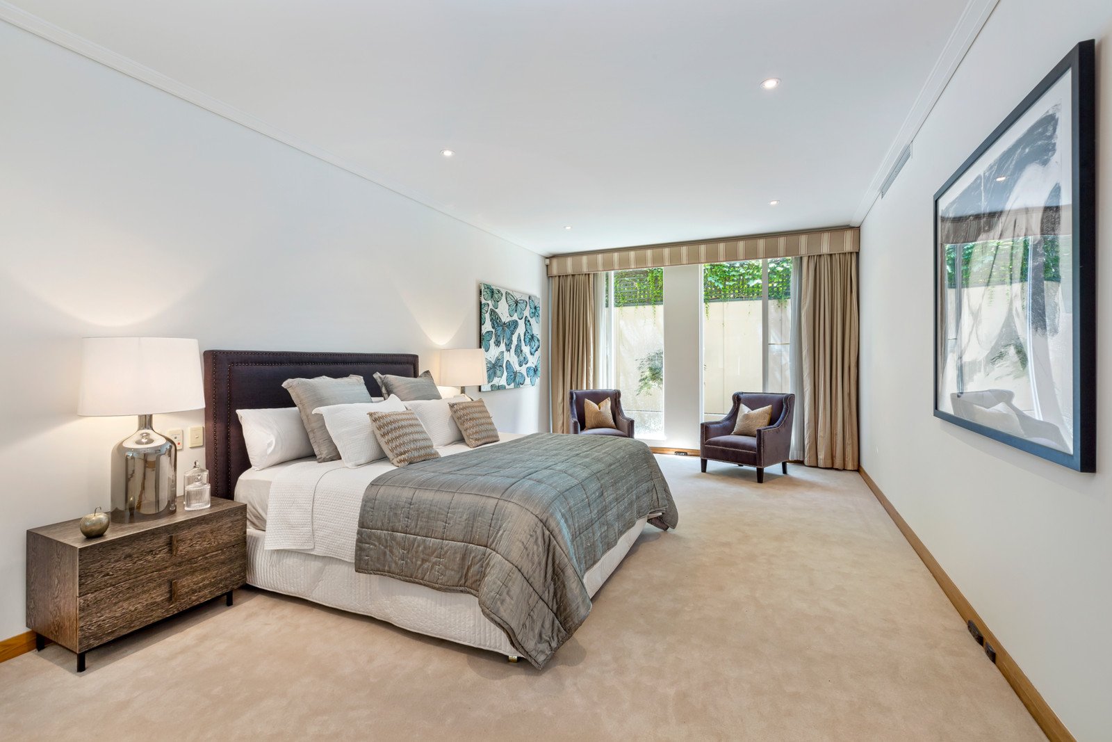 1/1-3 Robertson Street, Toorak image 5