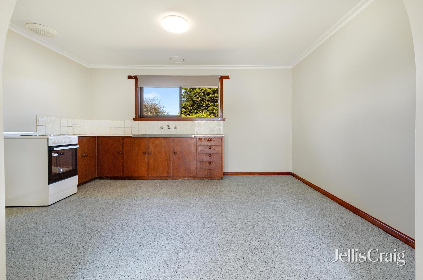 11 A Albion Street, Golden&nbsp;Point image 4