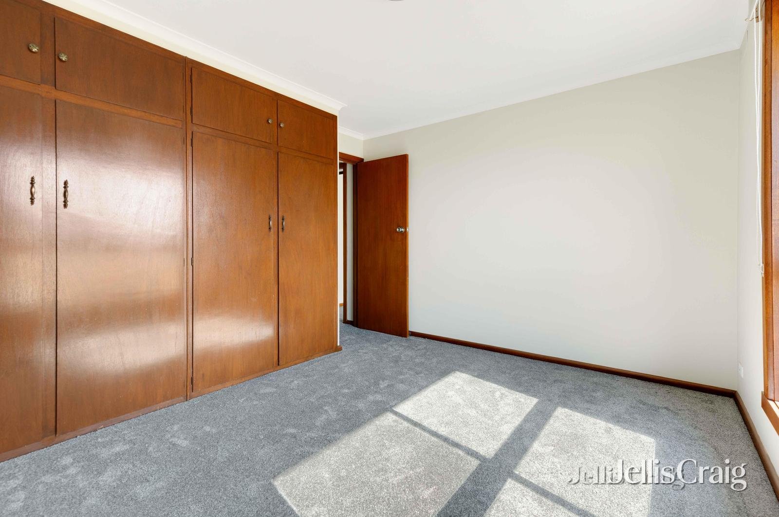 11 A Albion Street, Golden&nbsp;Point image 5