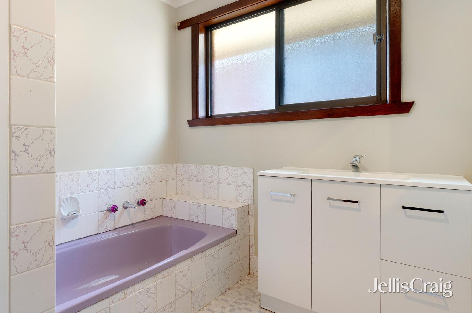 11 A Albion Street, Golden&nbsp;Point image 6