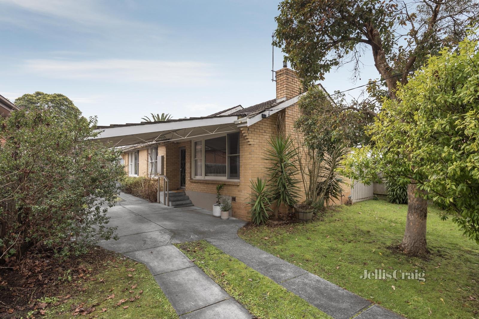 11 Abelia Street, Nunawading image 1