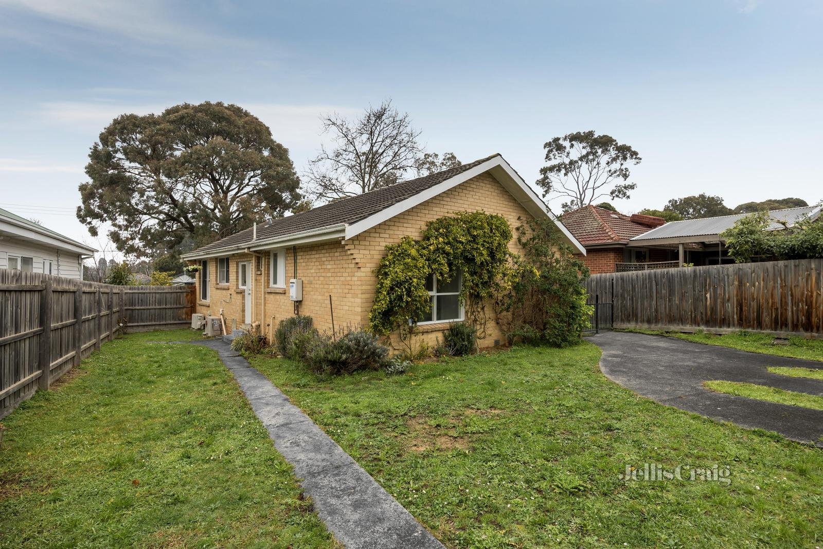 11 Abelia Street, Nunawading image 11