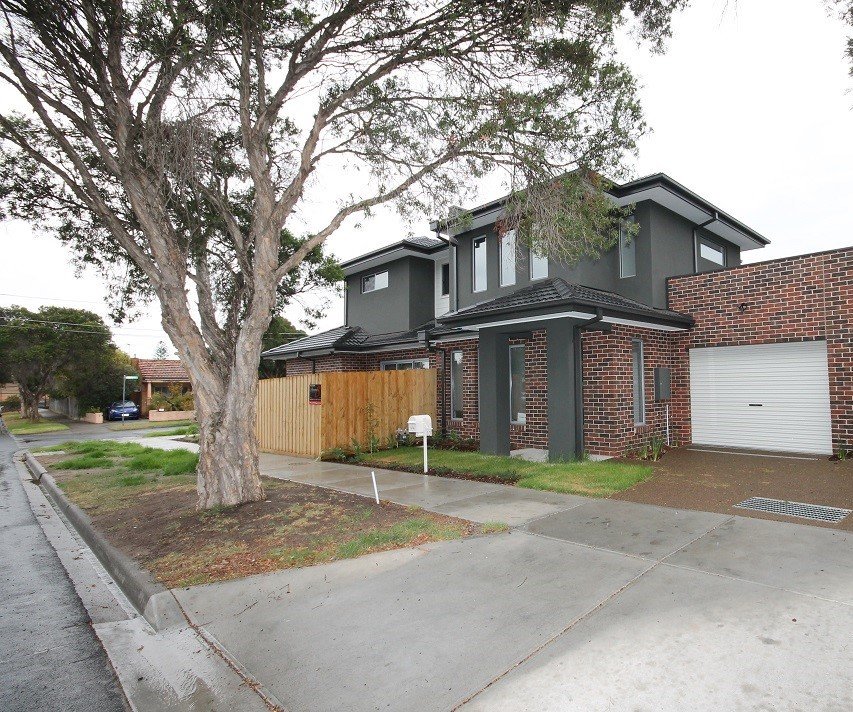 Property Gallery - Main Image