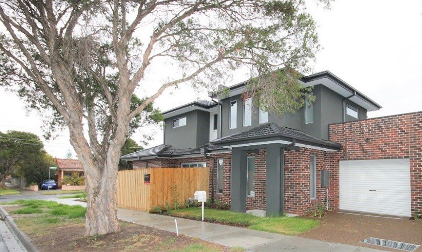 Property Gallery - Main Image