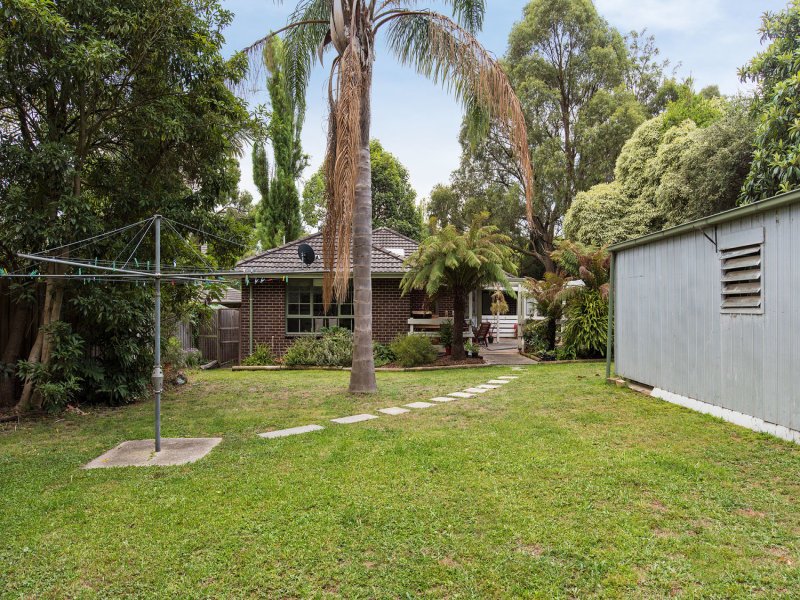 11 Aileen Avenue, Montrose image 14