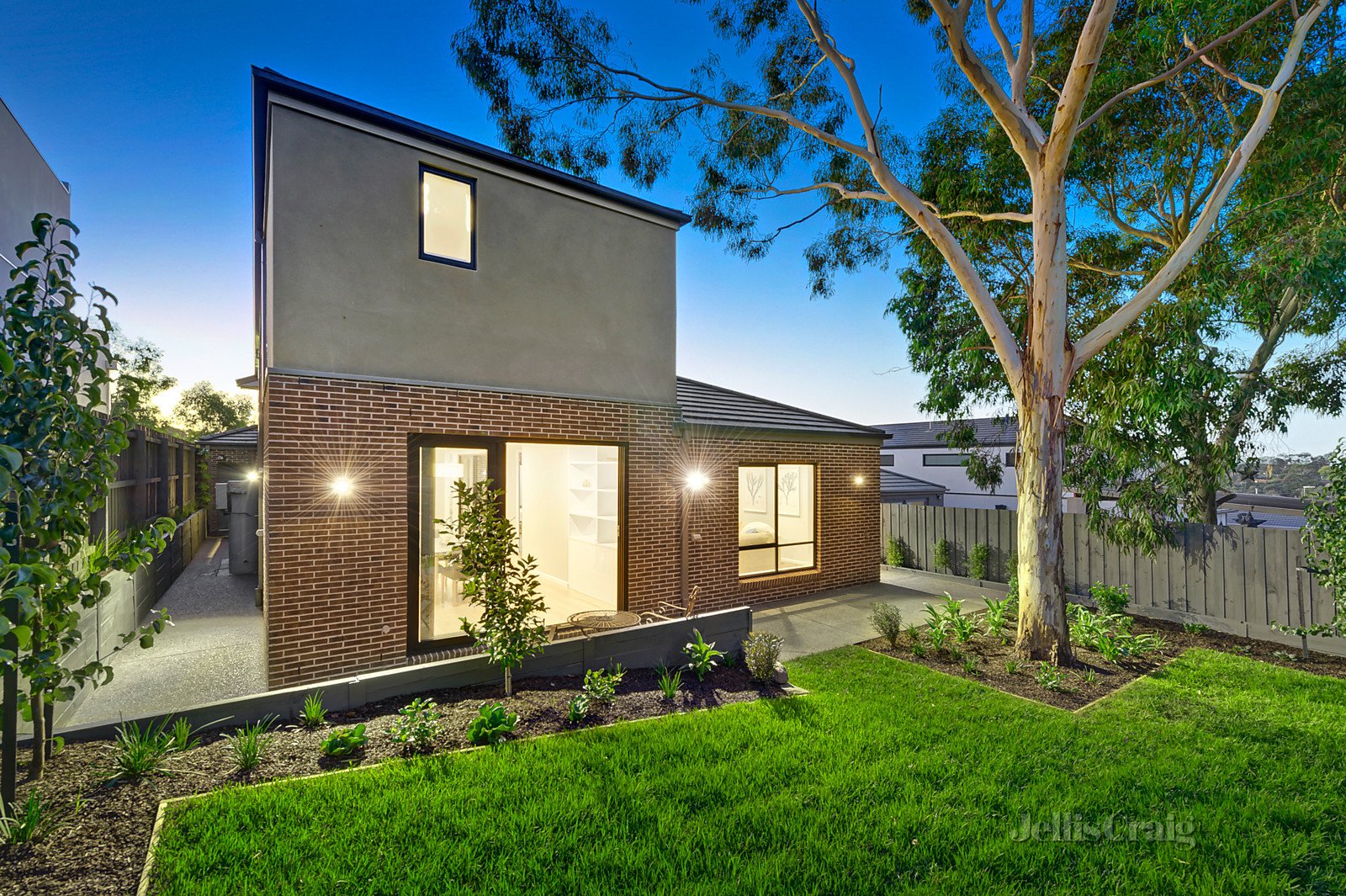 11 Airdrie Court, Templestowe Lower image 10