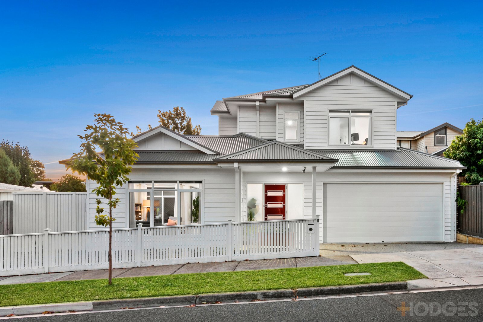11 Airey Avenue Manifold Heights