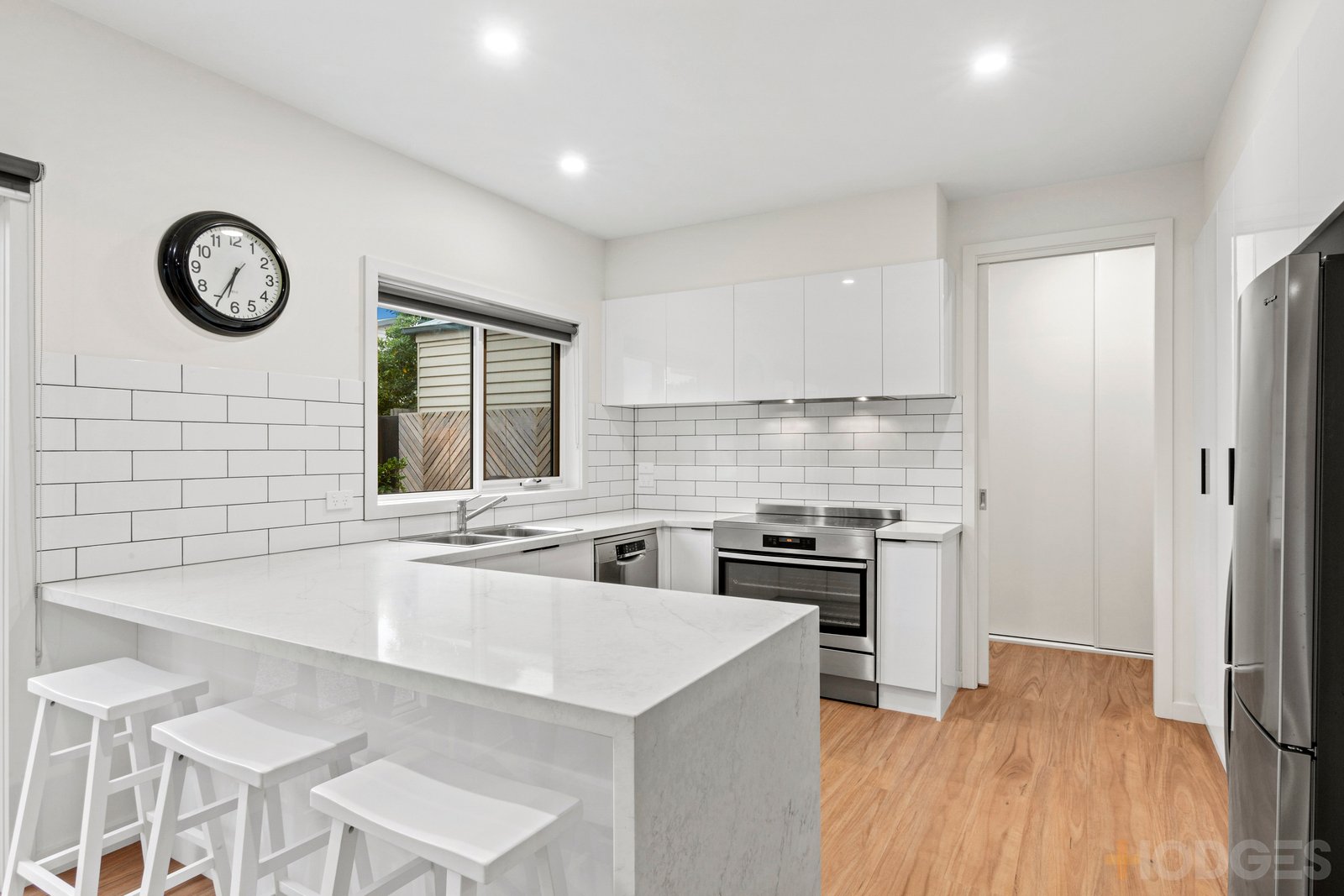 11 Airey Avenue Manifold Heights