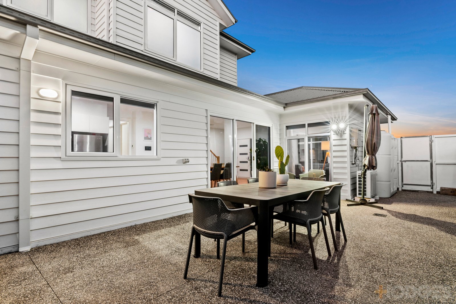 11 Airey Avenue Manifold Heights