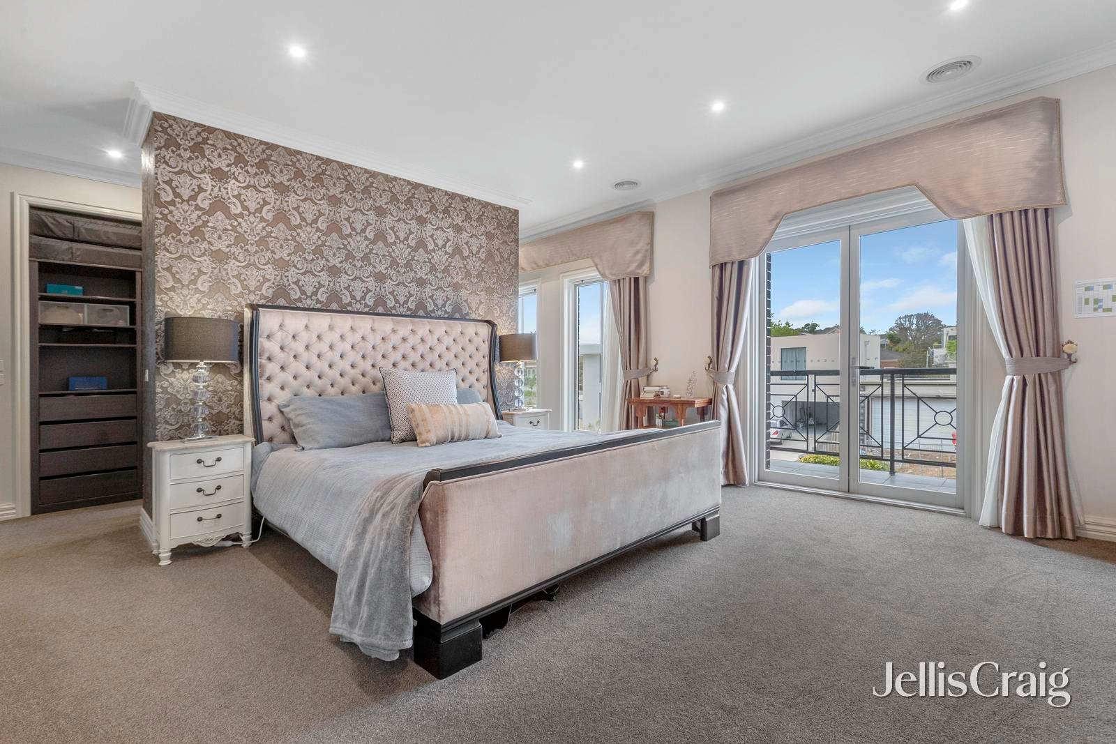 11 Aitchison Court, Glen Waverley image 10