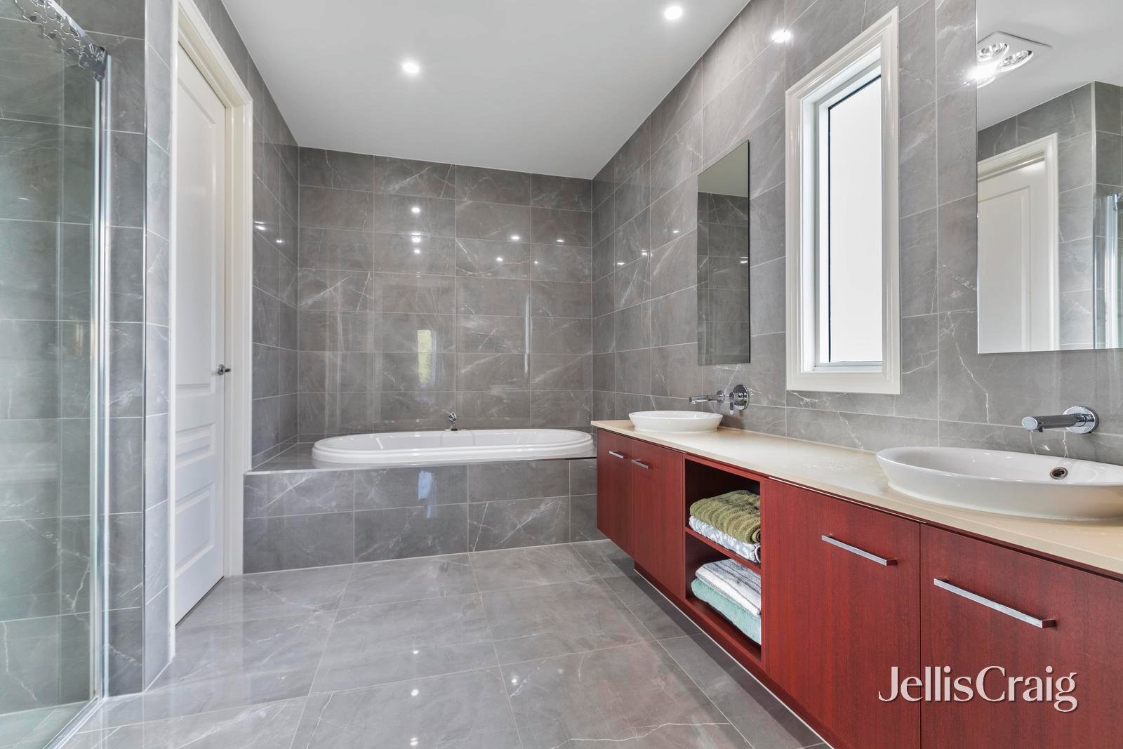 11 Aitchison Court, Glen Waverley image 11
