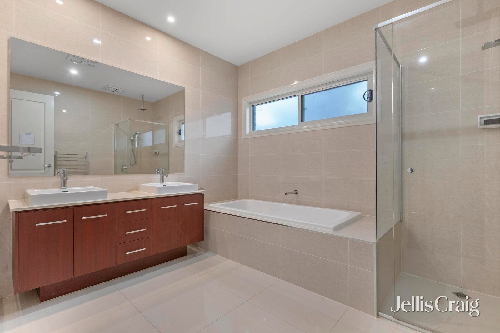 11 Aitchison Court, Glen Waverley image 14