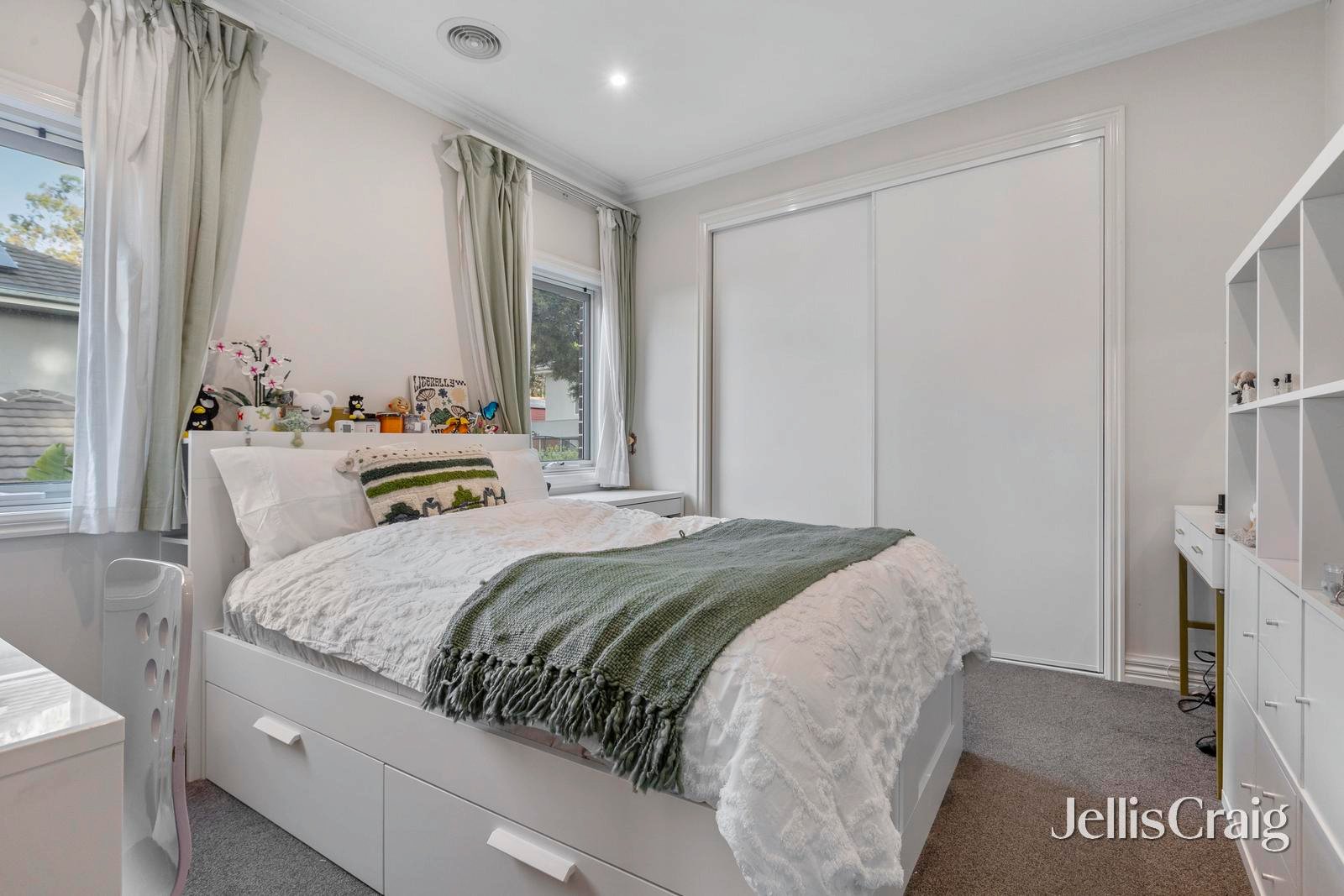 11 Aitchison Court, Glen Waverley image 15