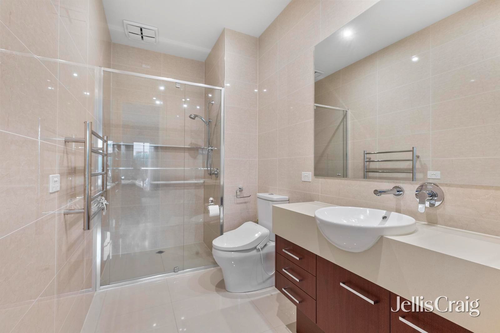 11 Aitchison Court, Glen Waverley image 16