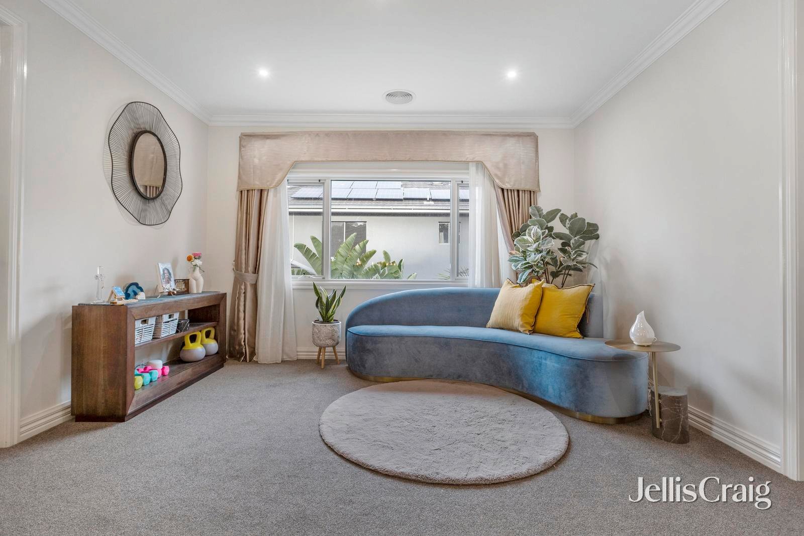 11 Aitchison Court, Glen Waverley image 17