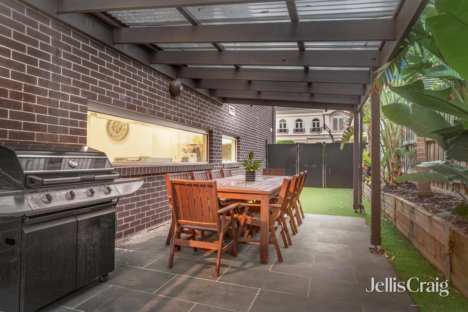 11 Aitchison Court, Glen Waverley image 18