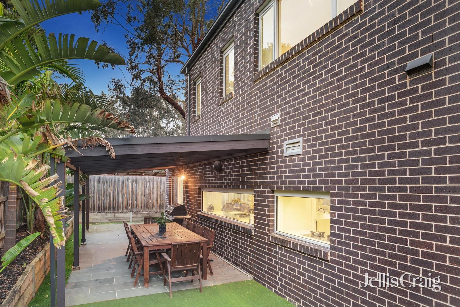 11 Aitchison Court, Glen Waverley image 19