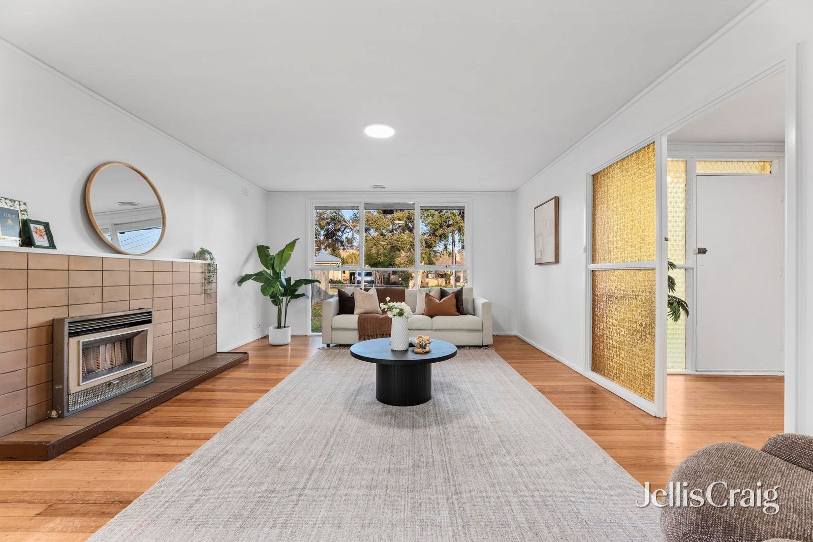 11 Akuna Avenue, Notting&nbsp;Hill image 3