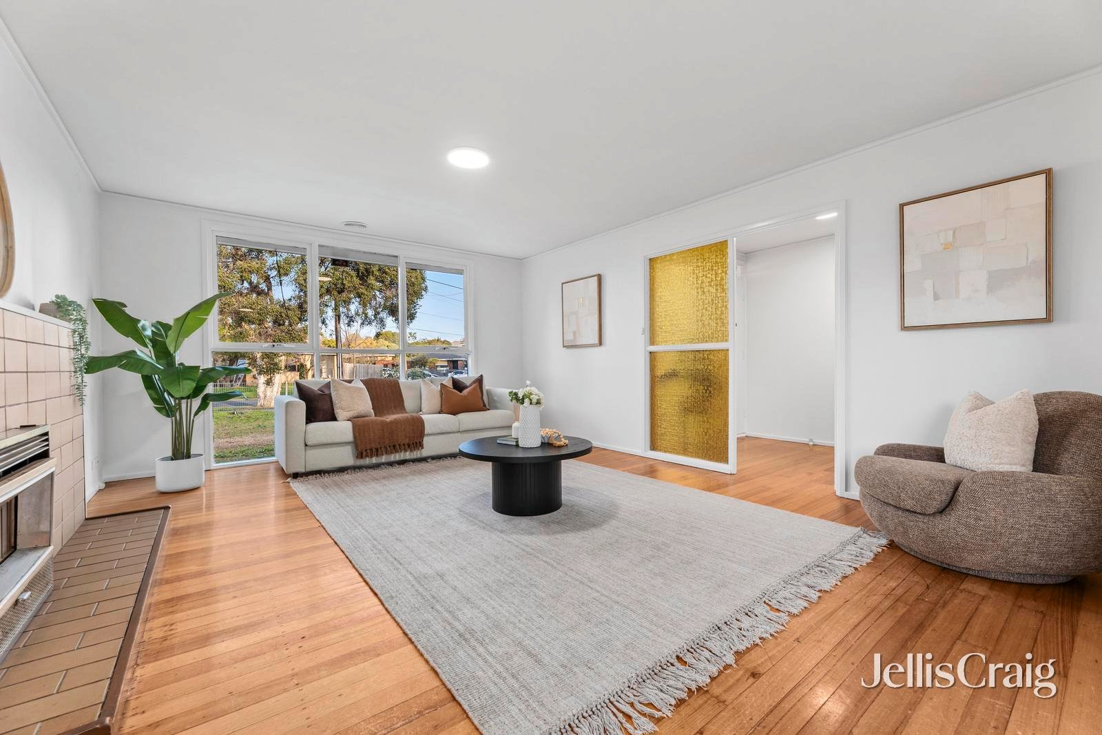 11 Akuna Avenue, Notting&nbsp;Hill image 4