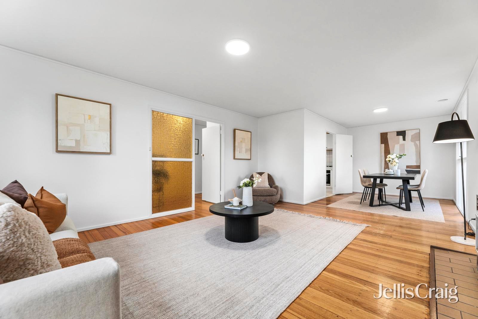 11 Akuna Avenue, Notting&nbsp;Hill image 5