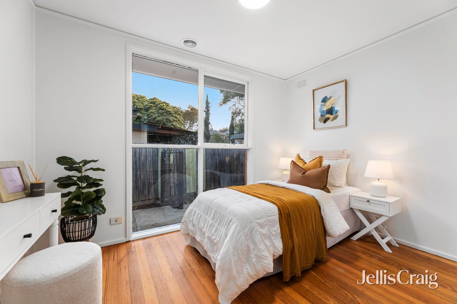 11 Akuna Avenue, Notting&nbsp;Hill image 9