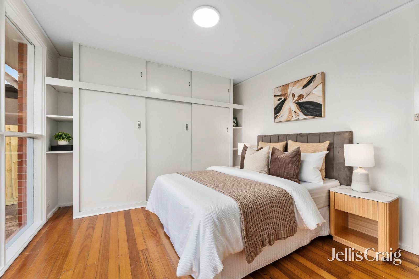 11 Akuna Avenue, Notting&nbsp;Hill image 11
