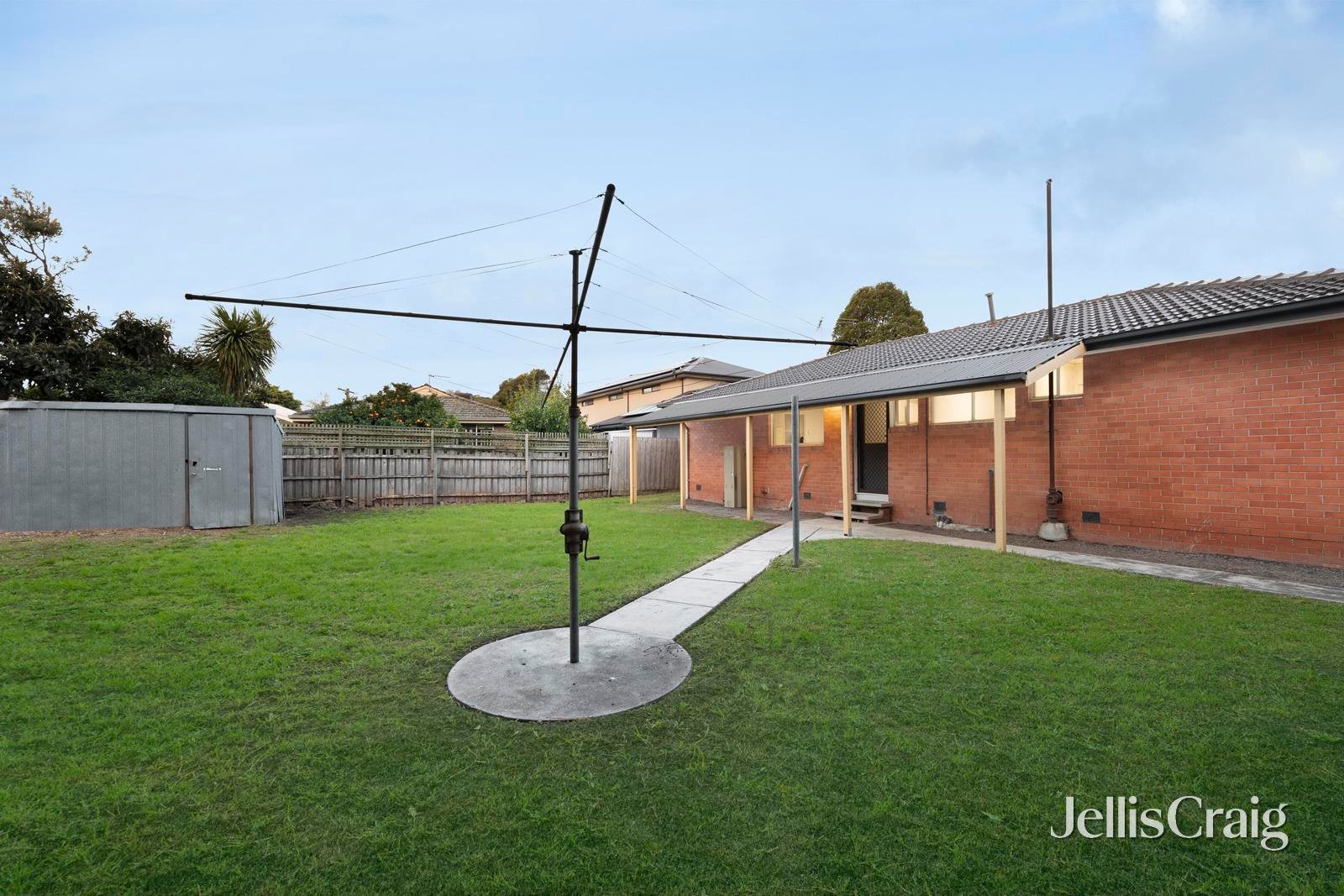 11 Akuna Avenue, Notting&nbsp;Hill image 13