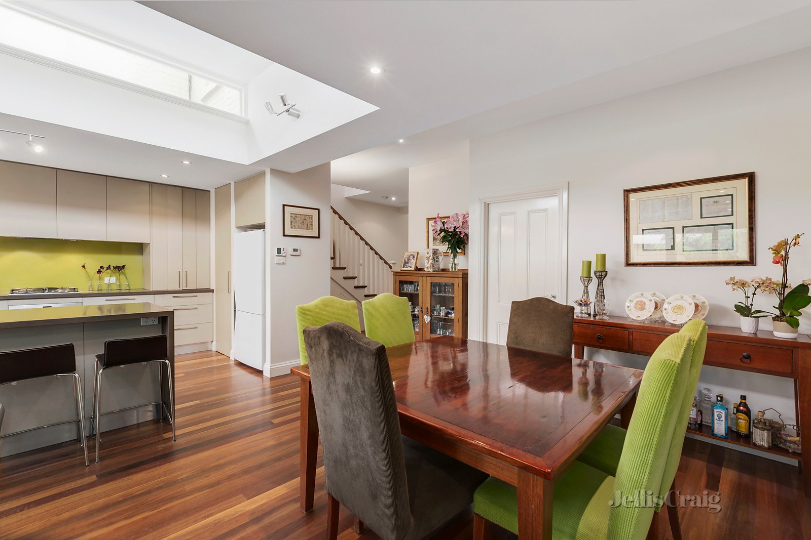 11 Albert Street, East Melbourne image 3