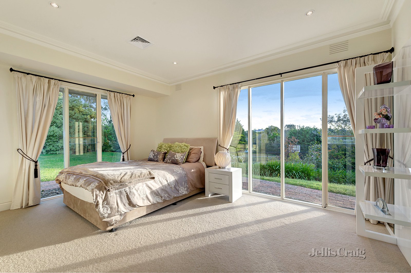 11 Albert Street, Templestowe image 4