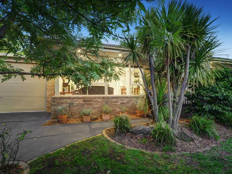 11 Alburnum Crescent, Templestowe Lower image 1