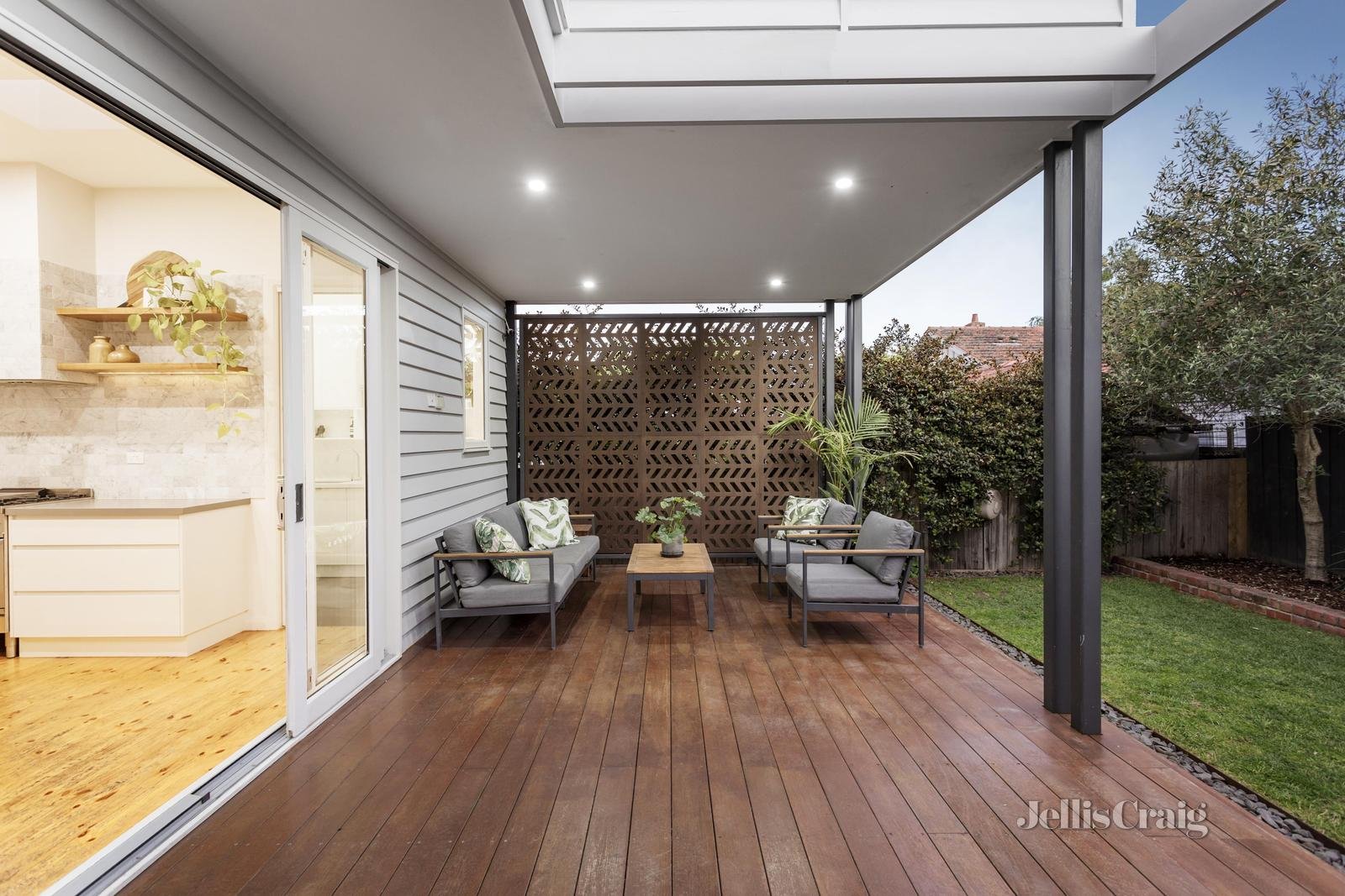 11 Alexander Street, Box Hill image 19