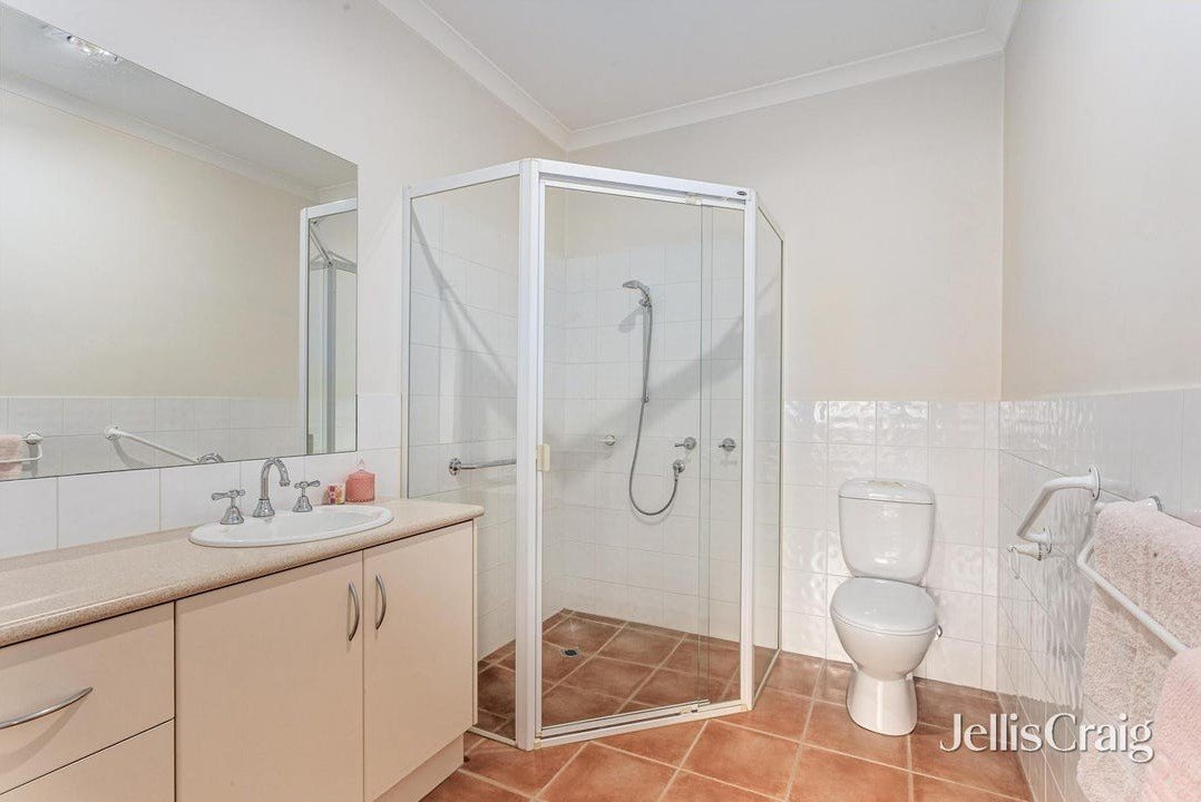 11 Alexander Street, Mount&nbsp;Waverley image 7