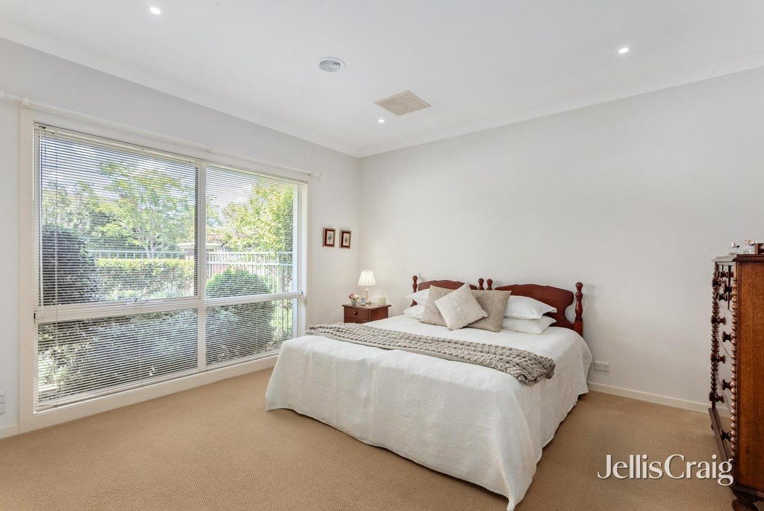 11 Alexander Street, Mount&nbsp;Waverley image 6