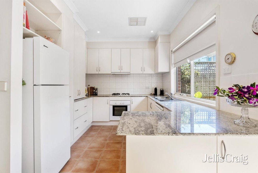 11 Alexander Street, Mount&nbsp;Waverley image 4